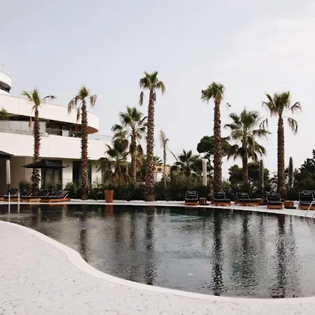 Appartamento Whitehill Durrës