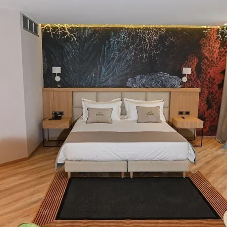 Appartamento Whitehill Durrës
